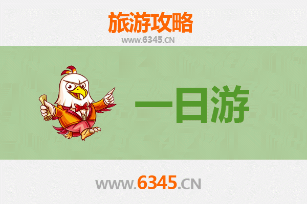 蚌埠龙子湖自驾一日游攻略：湖光山色中的惬意之旅